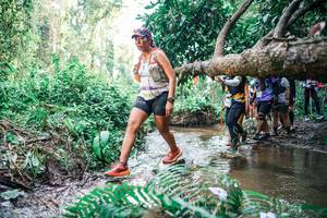 BIB: 
                            <button type="button" onclick="openModal(25475715)" class="btn btn-primary btn-sm float-right btn-popup" data-toggle="modal" data-target=".modal-high-quality">
                        <i class="fas fa-shopping-cart"></i> Add to Cart
                    </button>
                                            <button type="button" onclick="isThisMe(25475715, true)" class="btn btn-success btn-sm float-right btn-popup btn-isme hidden" data-toggle="tooltip" data-placement="bottom" title="นี่คือรูปของคุณใช่ไหม คลิกที่นี่เพื่อเอาเข้าอัลบั้ม">
                        <i class="fas fa-plus"></i> Add to album
                    </button>
                    <button type="button" onclick="isThisMe(25475715, false)" class="btn btn-warning btn-sm float-right btn-popup btn-isnotme hidden">
                        <i class="fas fa-ban"></i> Remove from album
                    </button>